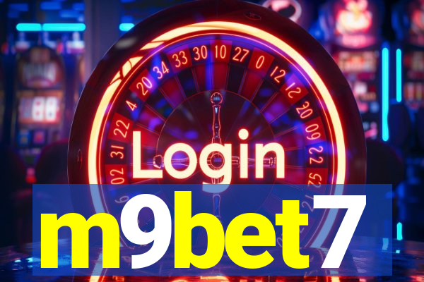 m9bet7