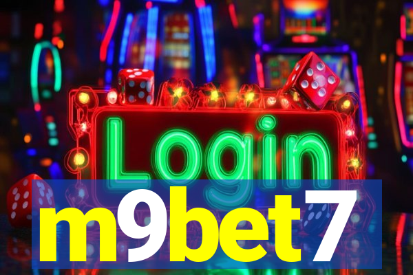 m9bet7