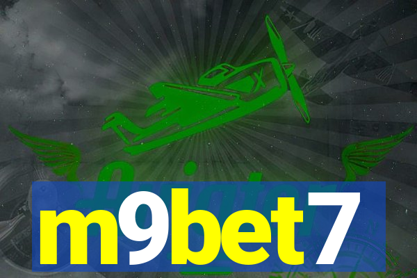 m9bet7