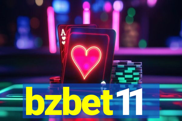 bzbet11