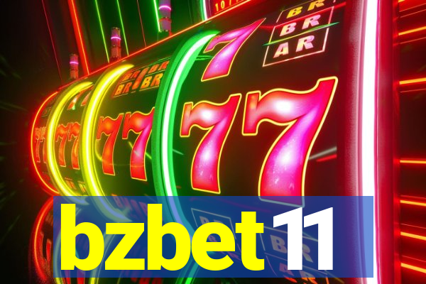 bzbet11