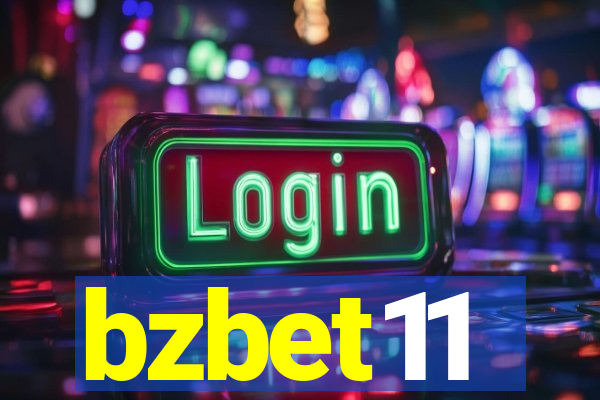 bzbet11