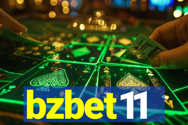 bzbet11