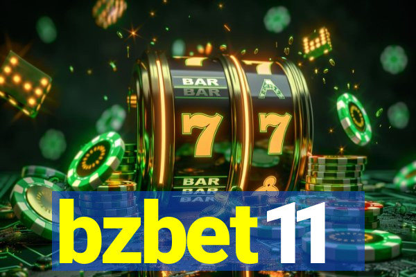 bzbet11