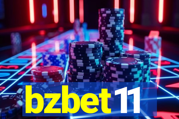 bzbet11