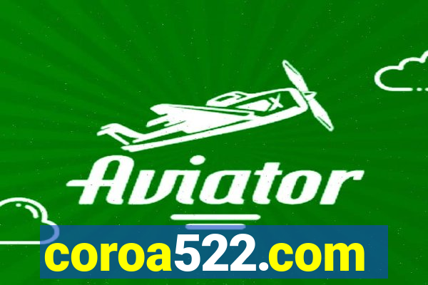 coroa522.com