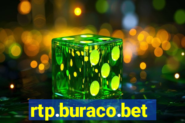 rtp.buraco.bet