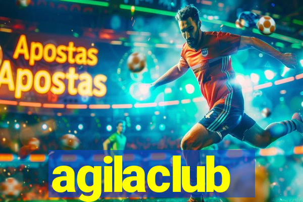 agilaclub