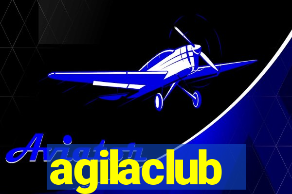 agilaclub