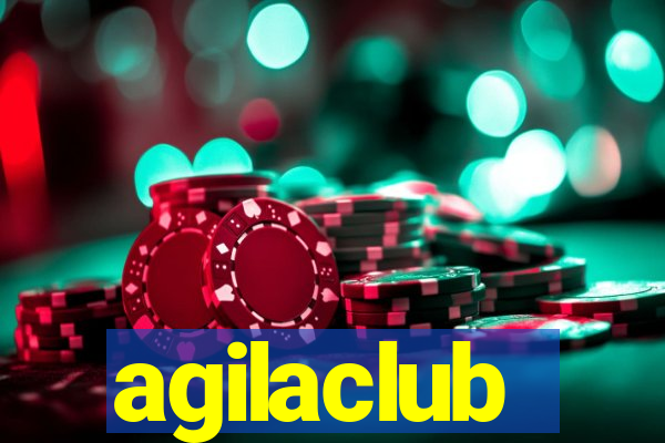 agilaclub