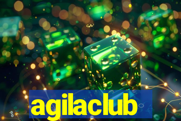 agilaclub