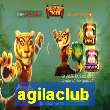 agilaclub