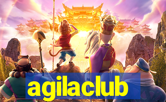 agilaclub