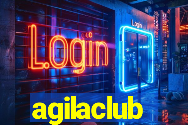 agilaclub