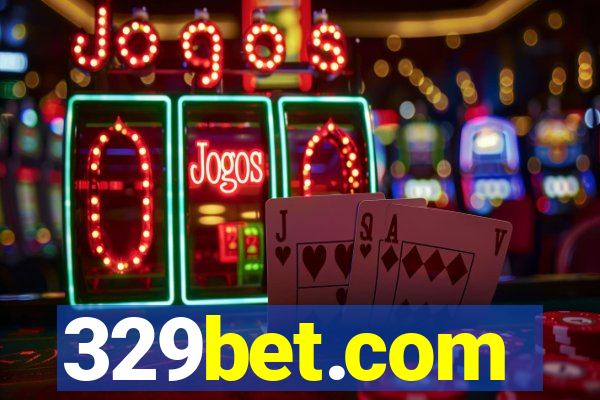 329bet.com