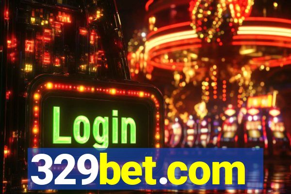 329bet.com