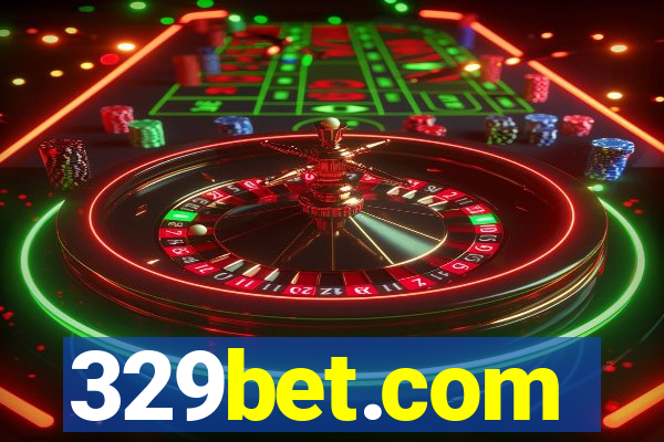 329bet.com