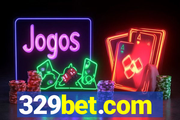 329bet.com