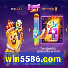 win5586.com