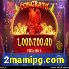 2mamipg.com