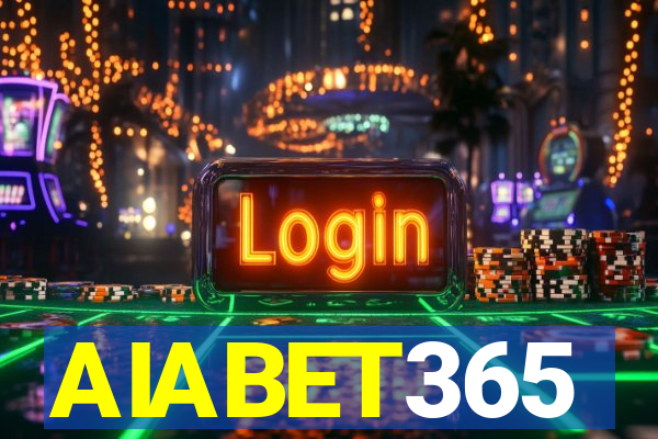 AIABET365