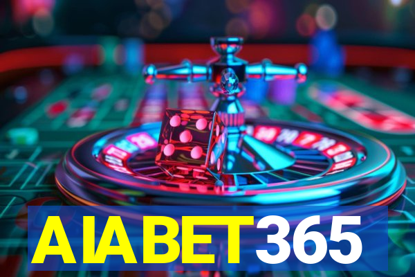 AIABET365