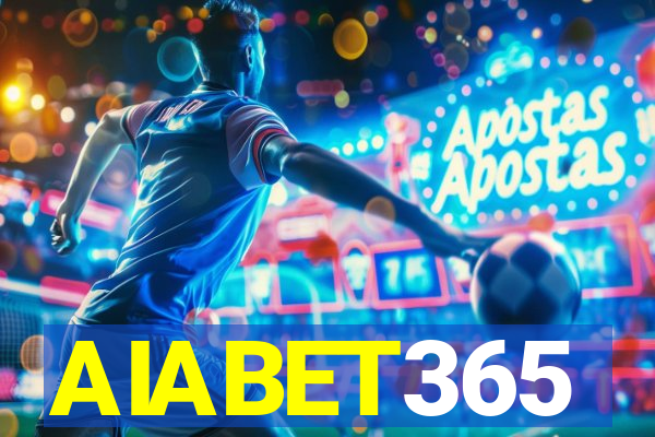 AIABET365