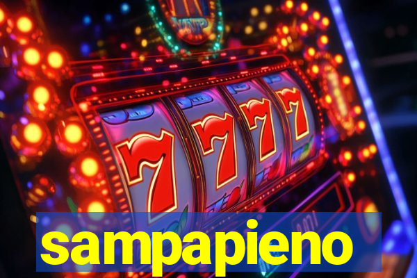 sampapieno