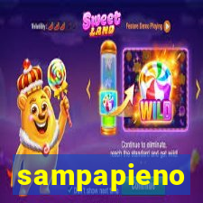 sampapieno