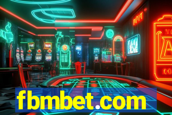 fbmbet.com