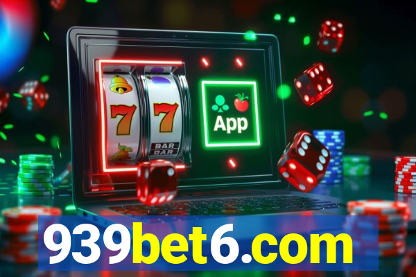 939bet6.com