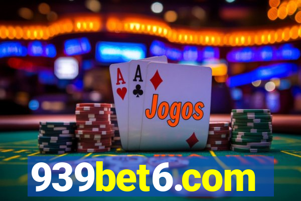 939bet6.com