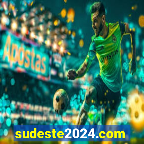 sudeste2024.com