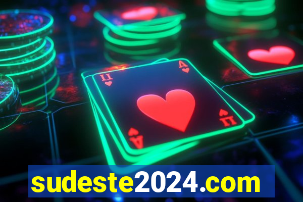 sudeste2024.com