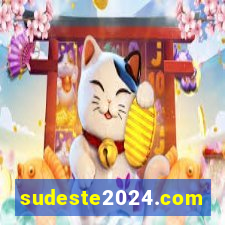 sudeste2024.com