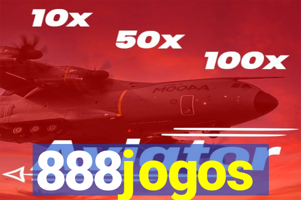 888jogos