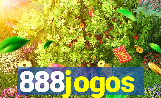 888jogos