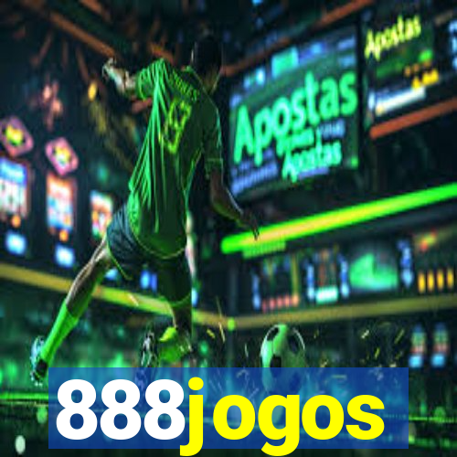 888jogos