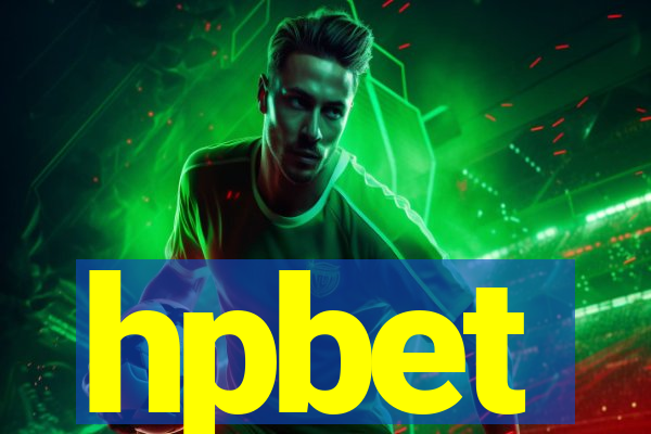 hpbet