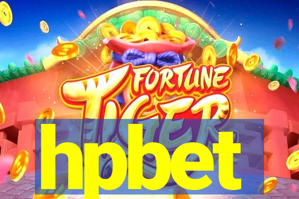 hpbet