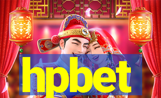 hpbet