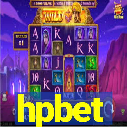 hpbet