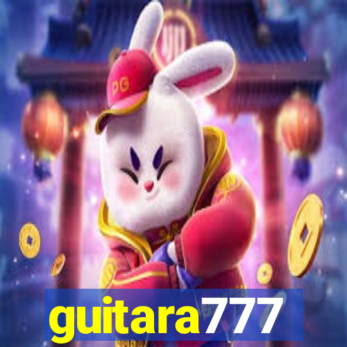 guitara777