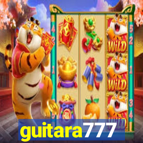 guitara777