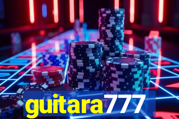 guitara777