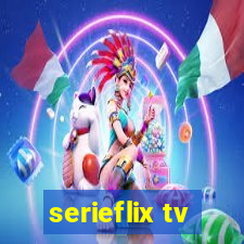 serieflix tv