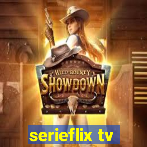 serieflix tv