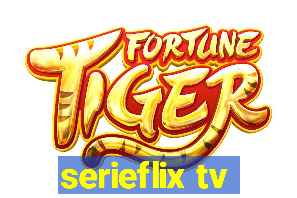 serieflix tv