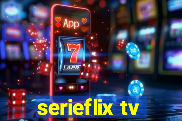 serieflix tv