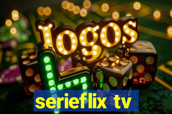 serieflix tv